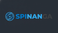 Spinanga